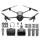 Dron DJI Mavic 4 Pro Fly More Combo (RC 2)